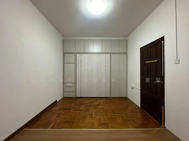 Platina Road, Platina road, 4 Bedrooms, 5,000 sqft, Semi-Detached House For Rent, by Joanne Chua  蔡蕙励, 500122254 - Interior - PropertyGuru.com.sg