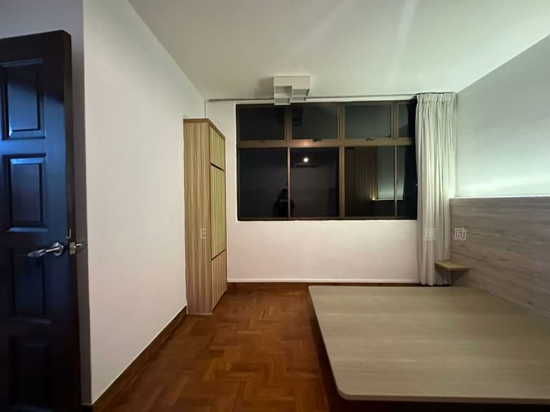 Platina Road, Platina road, 4 Bedrooms, 5,000 sqft, Semi-Detached House For Rent, by Joanne Chua  蔡蕙励, 500122254 - Bedroom - PropertyGuru.com.sg