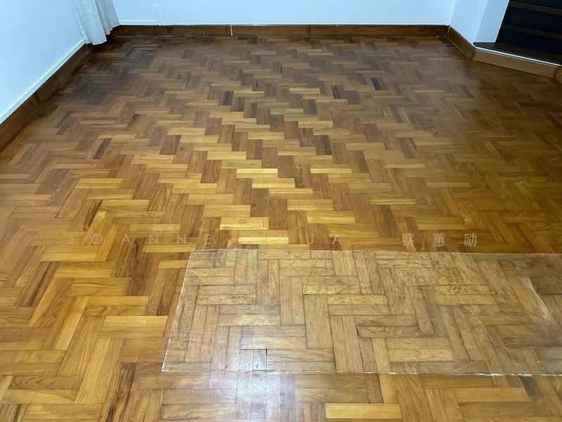 Platina Road, Platina road, 4 Bedrooms, 5,000 sqft, Semi-Detached House For Rent, by Joanne Chua  蔡蕙励, 500122254 - Interior - PropertyGuru.com.sg