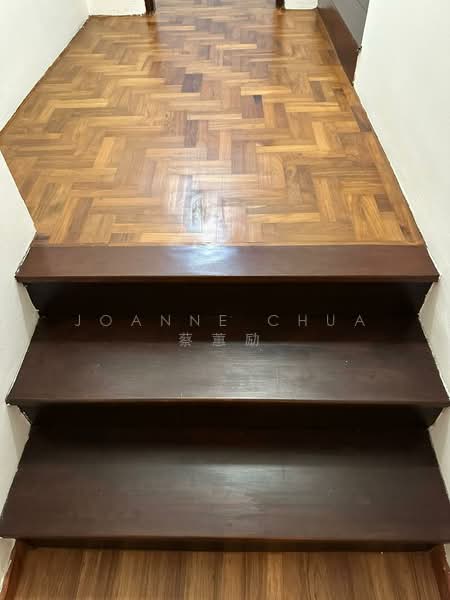 Platina Road, Platina road, 4 Bedrooms, 5,000 sqft, Semi-Detached House For Rent, by Joanne Chua  蔡蕙励, 500122254 - Interior - PropertyGuru.com.sg