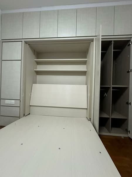 Platina Road, Platina road, 4 Bedrooms, 5,000 sqft, Semi-Detached House For Rent, by Joanne Chua  蔡蕙励, 500122254 - Interior - PropertyGuru.com.sg