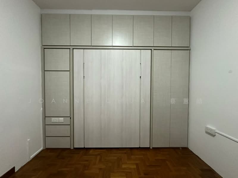 Platina Road, Platina road, 4 Bedrooms, 5,000 sqft, Semi-Detached House For Rent, by Joanne Chua  蔡蕙励, 500122254 - Interior - PropertyGuru.com.sg