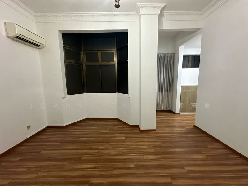 Platina Road, Platina road, 4 Bedrooms, 5,000 sqft, Semi-Detached House For Rent, by Joanne Chua  蔡蕙励, 500122254 - Interior - PropertyGuru.com.sg