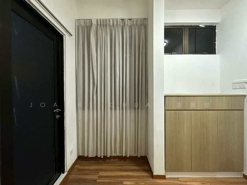 Platina Road, Platina road, 4 Bedrooms, 5,000 sqft, Semi-Detached House For Rent, by Joanne Chua  蔡蕙励, 500122254 - Interior - PropertyGuru.com.sg