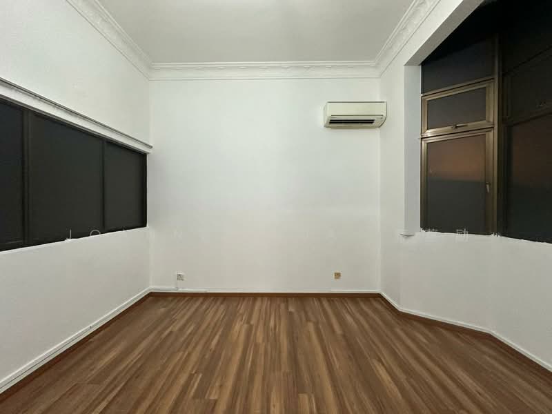 Platina Road, Platina road, 4 Bedrooms, 5,000 sqft, Semi-Detached House For Rent, by Joanne Chua  蔡蕙励, 500122254 - Interior - PropertyGuru.com.sg