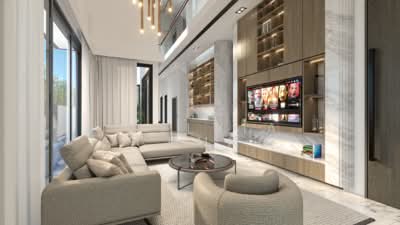 For Sale - Rosyth Estate