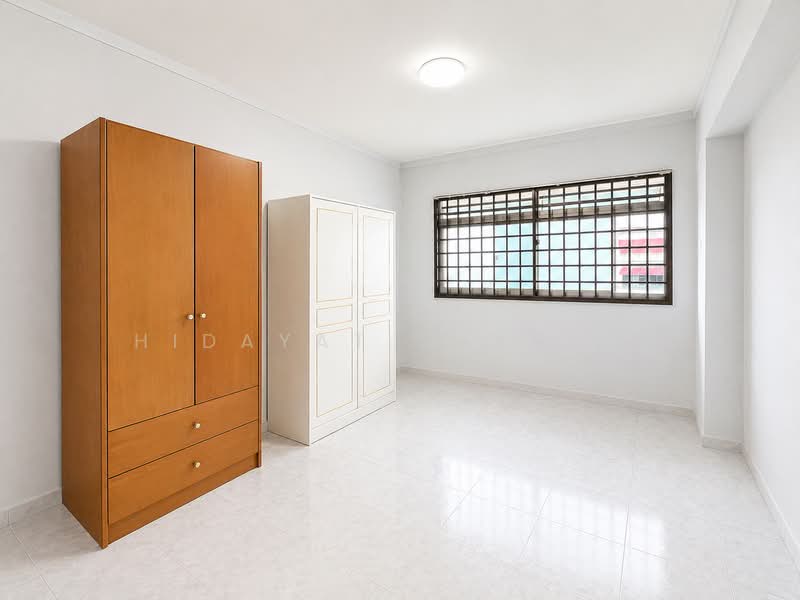 273 Pasir Ris Street 21, 273 Pasir Ris Street 21, 3 Bedrooms, 1,141 sqft, HDB Flat For Sale, by Hidayat Shariff, 500122263 - Interior - PropertyGuru.com.sg