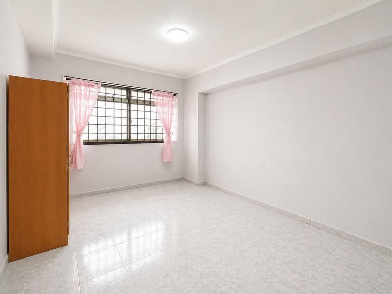 273 Pasir Ris Street 21, 273 Pasir Ris Street 21, 3 Bedrooms, 1,141 sqft, HDB Flat For Sale, by Hidayat Shariff, 500122263 - Interior - PropertyGuru.com.sg