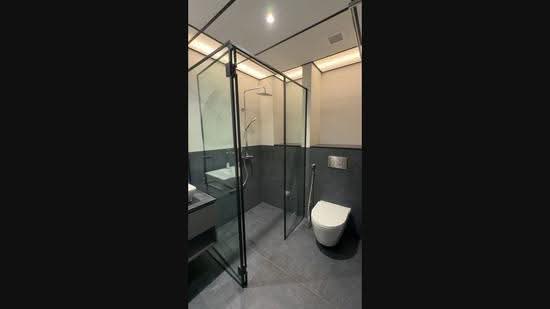 MustardSeed@SG Lifestyle@18Dickson, 18 Dickson Road, Farrer Park / Serangoon Rd, Studio, 210 sqft, Walk-up Apartment For Rent, by MustardSeed@SG, 500122264 - PropertyGuru.com.sg