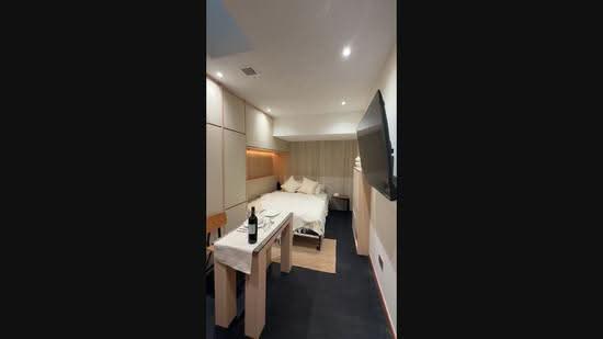 MustardSeed@SG Lifestyle@18Dickson, 18 Dickson Road, Farrer Park / Serangoon Rd, Studio, 210 sqft, Walk-up Apartment For Rent, by MustardSeed@SG, 500122264 - PropertyGuru.com.sg
