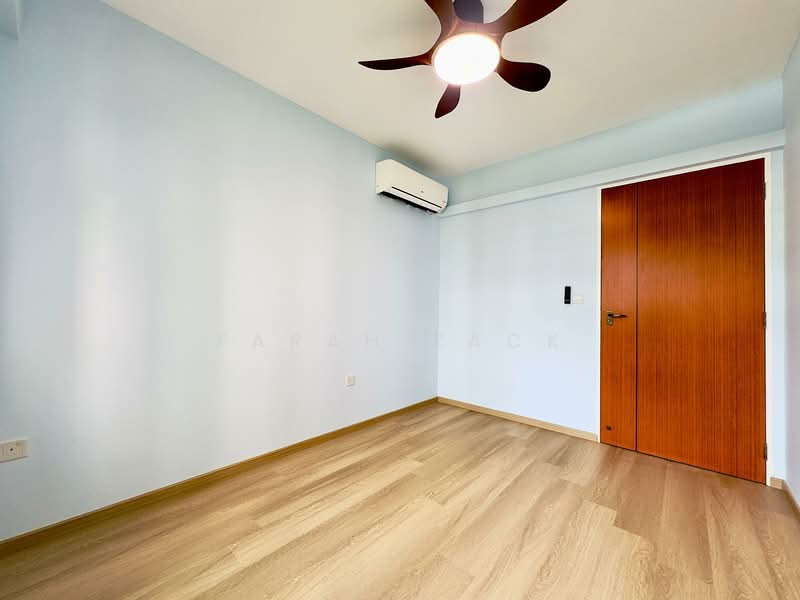 446B Jalan Kayu, 446B Jalan Kayu, 3 Bedrooms, 1,001 sqft, HDB Flat For Sale, by Farah Zack, 500122275 - Interior - PropertyGuru.com.sg