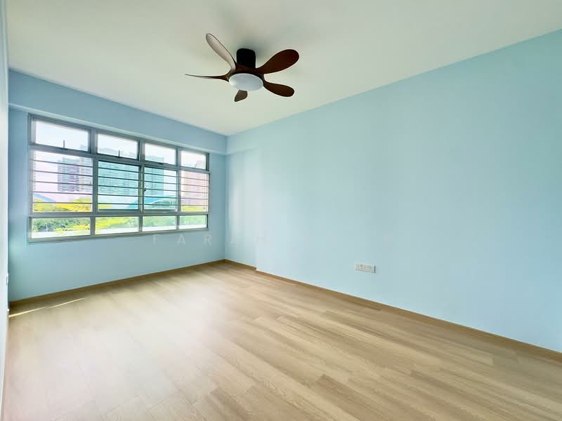 446B Jalan Kayu, 446B Jalan Kayu, 3 Bedrooms, 1,001 sqft, HDB Flat For Sale, by Farah Zack, 500122275 - Interior - PropertyGuru.com.sg