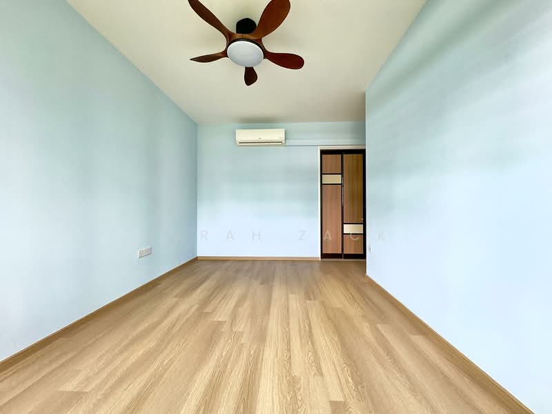 446B Jalan Kayu, 446B Jalan Kayu, 3 Bedrooms, 1,001 sqft, HDB Flat For Sale, by Farah Zack, 500122275 - Interior - PropertyGuru.com.sg