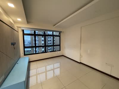 For Sale - 996B Buangkok Crescent