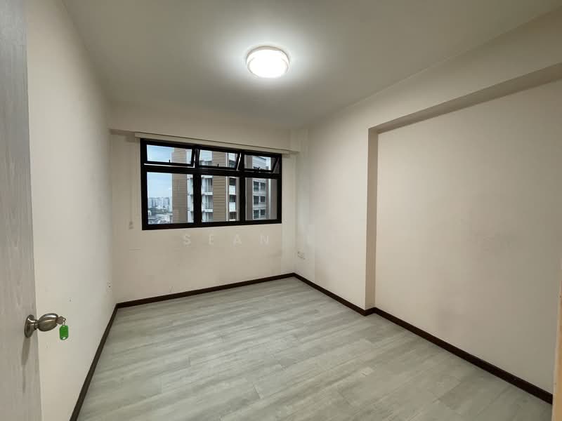 996B Buangkok Crescent, 996B Buangkok Crescent, 3 Bedrooms, 990 sqft, HDB Flat For Sale, by Sean Lee, 500122277 - Interior - PropertyGuru.com.sg