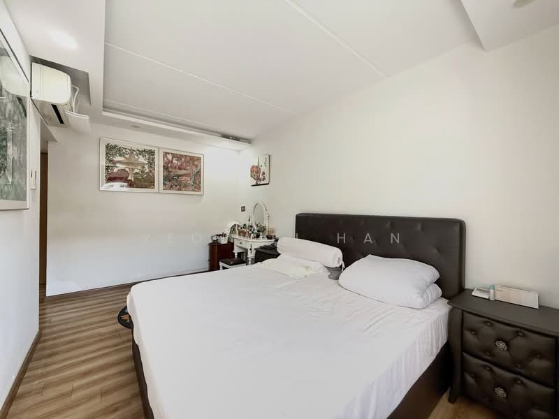 651 Jalan Tenaga, 651 Jalan Tenaga, 3 Bedrooms, 1,356 sqft, HDB Flat For Sale, by Yeo Wei Han, 500122278 - Bedroom - PropertyGuru.com.sg