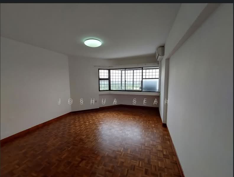 Ivory Heights, 117 Jurong East Street 13, 3 Bedrooms, 1,700 sqft, Condominium For Sale, by Joshua Seah, 500122279 - Living Room - PropertyGuru.com.sg