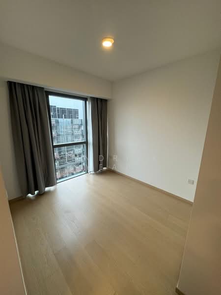 JadeScape, 314 Shunfu Road, 2 Bedrooms, 764 sqft, Condominium For Sale, by Kendrick Yeap, 500122281 - Interior - PropertyGuru.com.sg