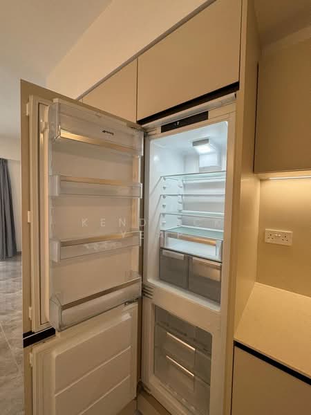 JadeScape, 314 Shunfu Road, 2 Bedrooms, 764 sqft, Condominium For Sale, by Kendrick Yeap, 500122281 - Kitchen - PropertyGuru.com.sg