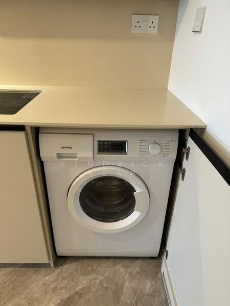 JadeScape, 314 Shunfu Road, 2 Bedrooms, 764 sqft, Condominium For Sale, by Kendrick Yeap, 500122281 - PropertyGuru.com.sg