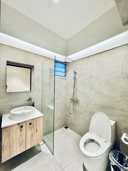 153B Bedok South Road, 153B Bedok South Road, 3 Bedrooms, 1,001 sqft, HDB Flat For Sale, by Zack Chua, 500122285 - Common Bath - PropertyGuru.com.sg