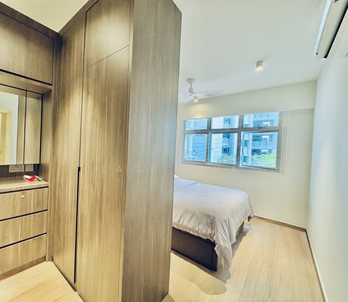 153B Bedok South Road, 153B Bedok South Road, 3 Bedrooms, 1,001 sqft, HDB Flat For Sale, by Zack Chua, 500122285 - Walk-in Wadrobe - PropertyGuru.com.sg