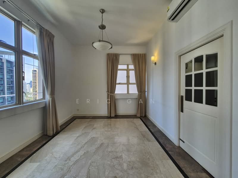 Leonie Condotel, 2 Leonie Hill Road, 4 Bedrooms, 2,722 sqft, Condominium For Rent, by Eric Gan, 500122286 - Interior - PropertyGuru.com.sg
