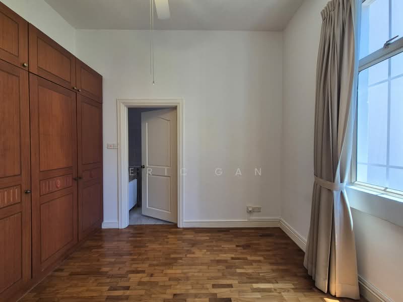 Leonie Condotel, 2 Leonie Hill Road, 4 Bedrooms, 2,722 sqft, Condominium For Rent, by Eric Gan, 500122286 - Common Bedroom 1 - PropertyGuru.com.sg