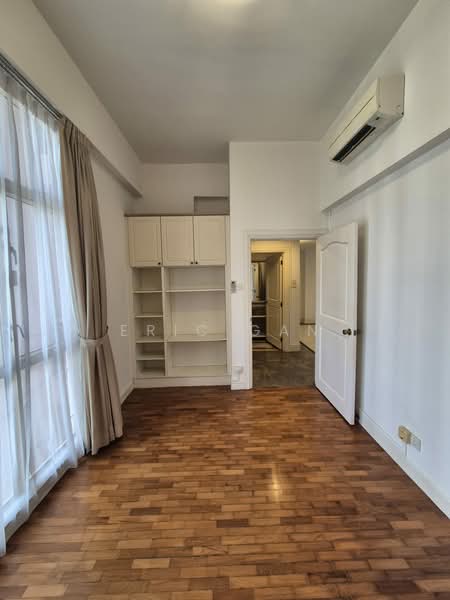 Leonie Condotel, 2 Leonie Hill Road, 4 Bedrooms, 2,722 sqft, Condominium For Rent, by Eric Gan, 500122286 - Common Bedroom 2 - PropertyGuru.com.sg