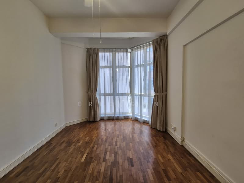 Leonie Condotel, 2 Leonie Hill Road, 4 Bedrooms, 2,722 sqft, Condominium For Rent, by Eric Gan, 500122286 - Common Bedroom 3 - PropertyGuru.com.sg