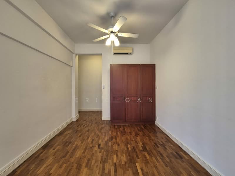 Leonie Condotel, 2 Leonie Hill Road, 4 Bedrooms, 2,722 sqft, Condominium For Rent, by Eric Gan, 500122286 - Common Bedroom 3 - PropertyGuru.com.sg