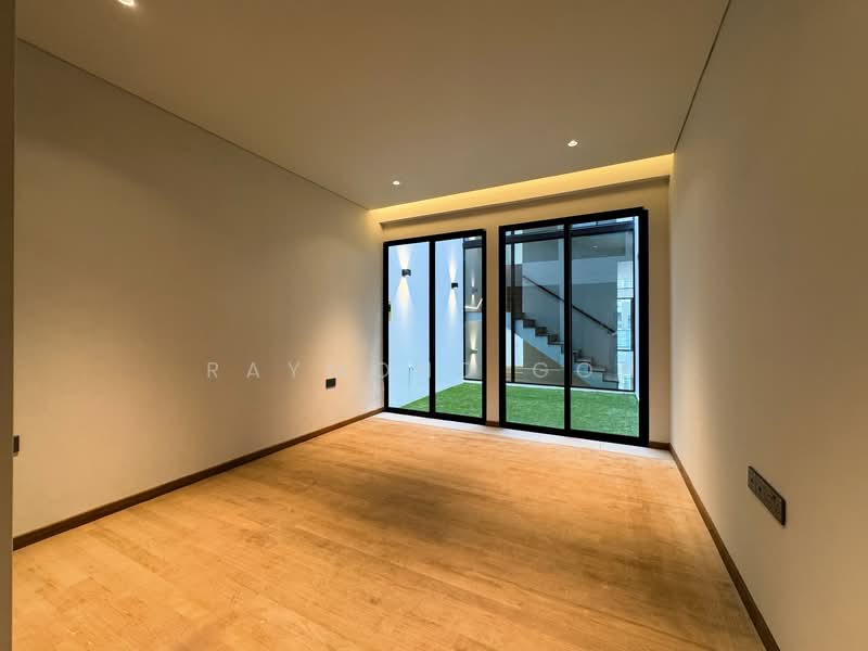 Lorong N Telok Kurau, East Coast Road / Telok Kurau Road / Marine Parade, 6 Bedrooms, 10,211 sqft, Terraced House For Sale, by Raymond Goh, 500122289 - Interior - PropertyGuru.com.sg