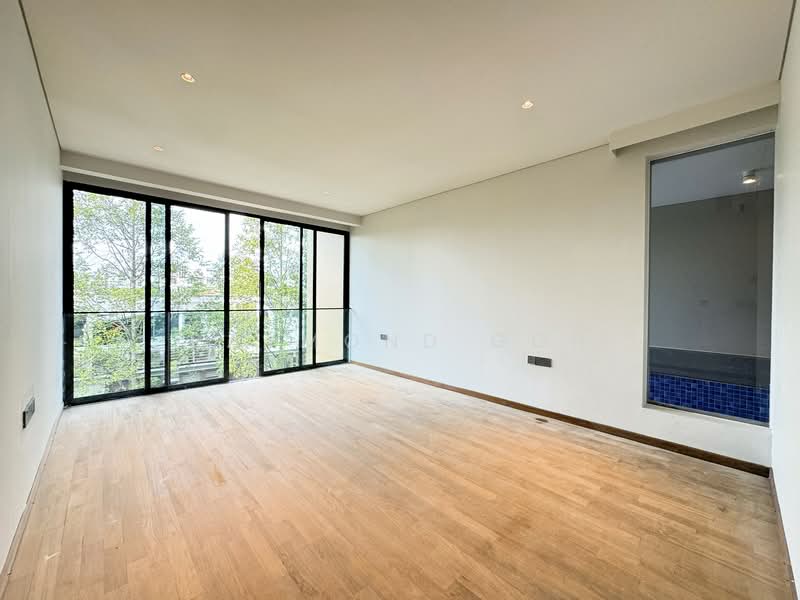 Lorong N Telok Kurau, East Coast Road / Telok Kurau Road / Marine Parade, 6 Bedrooms, 10,211 sqft, Terraced House For Sale, by Raymond Goh, 500122289 - Interior - PropertyGuru.com.sg