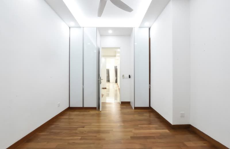 Nassim Jade, 3 Nassim Road, 3 Bedrooms, 2,400 sqft, Condominium For Rent, by Cyree Lin, 500122290 - Interior - PropertyGuru.com.sg