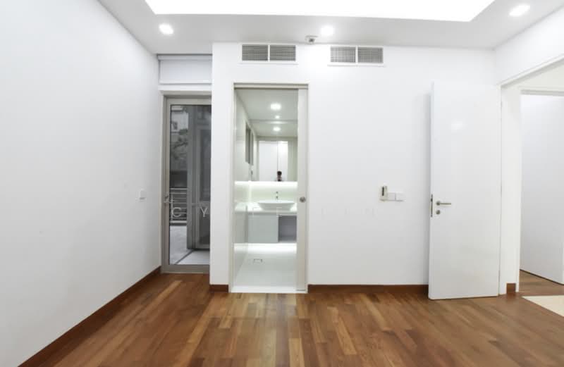 Nassim Jade, 3 Nassim Road, 3 Bedrooms, 2,400 sqft, Condominium For Rent, by Cyree Lin, 500122290 - Interior - PropertyGuru.com.sg