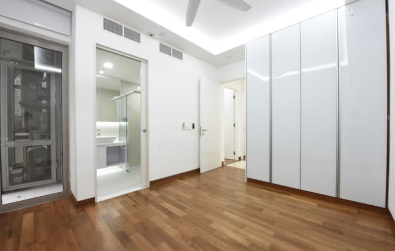 Nassim Jade, 3 Nassim Road, 3 Bedrooms, 2,400 sqft, Condominium For Rent, by Cyree Lin, 500122290 - Bedroom - PropertyGuru.com.sg