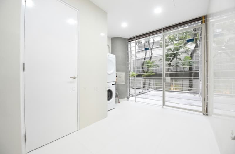 Nassim Jade, 3 Nassim Road, 3 Bedrooms, 2,400 sqft, Condominium For Rent, by Cyree Lin, 500122290 - Interior - PropertyGuru.com.sg