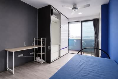 For Rent - 308B Punggol Walk