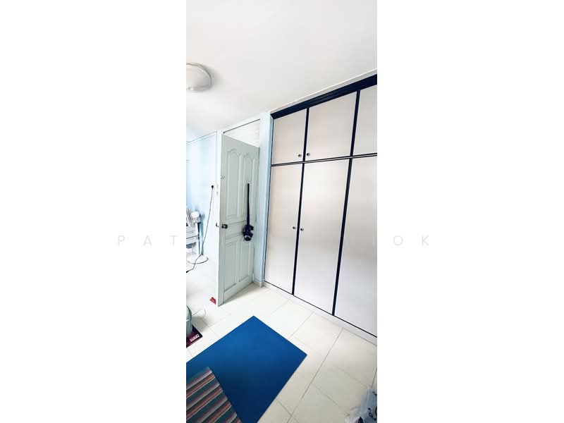 105 Bedok Reservoir Road, 105 Bedok Reservoir Road, 3 Bedrooms, 1,001 sqft, HDB Flat For Sale, by Patrick Chiok, 500122298 - Interior - PropertyGuru.com.sg