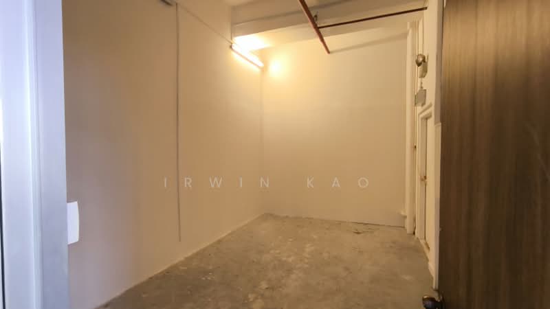 Prime Industrial Building, 39B Jalan Pemimpin, 2,019 sqft, Light Industrial (B1) For Rent, by Irwin Kao, 500122301 - CommercialGuru.com.sg