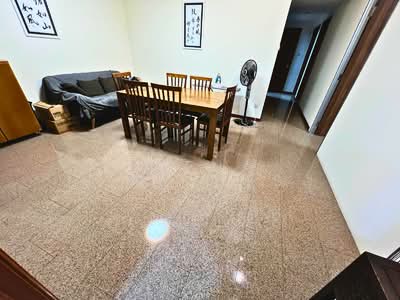 For Rent - Queens