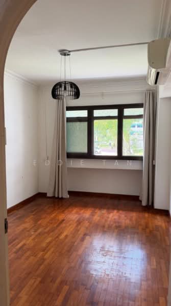 963 Hougang Avenue 9, 963 Hougang Avenue 9, 3 Bedrooms, 1,292 sqft, HDB Flat For Rent, by Eddie Tan, 500122313 - Bedroom 3 - PropertyGuru.com.sg