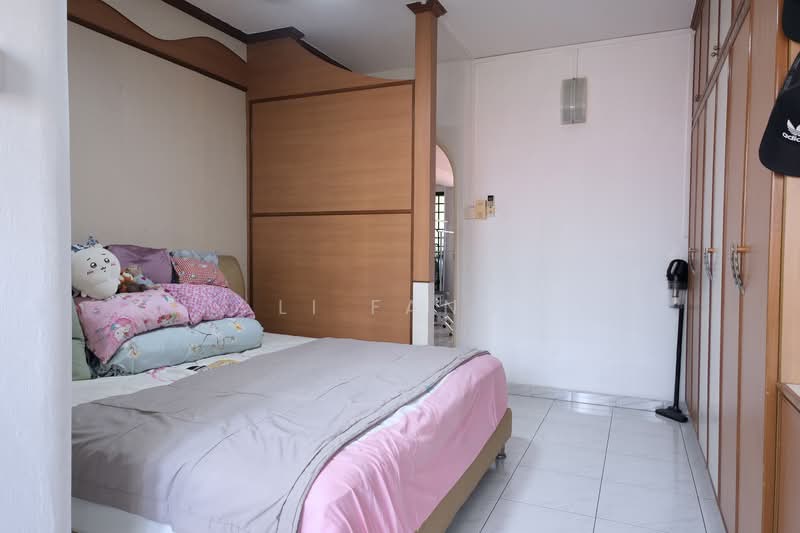 414 Choa Chu Kang Avenue 4, 414 Choa Chu Kang Avenue 4, 3 Bedrooms, 1,119 sqft, HDB Flat For Sale, by Li Fang, 500122314 - PropertyGuru.com.sg