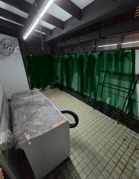 53 Stirling Road, 53 Stirling Road, 2 Bedrooms, 968 sqft, HDB Flat For Rent, by Carrie Leow, 500122316 - PropertyGuru.com.sg