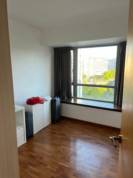 168A Simei Lane, 168A Simei Lane, Room Rental, 150 sqft, HDB Flat For Rent, by Norman AB, 500122317 - Bedroom - PropertyGuru.com.sg
