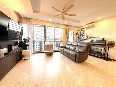 For Sale - The Florida