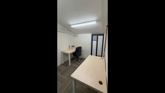 Desker Road, , 117 sqft, Office For Rent, by Liow Hai Ting, 500122320 - CommercialGuru.com.sg