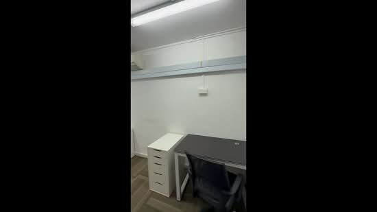 Desker Road, , 117 sqft, Office For Rent, by Liow Hai Ting, 500122320 - CommercialGuru.com.sg