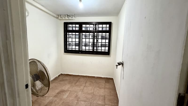 36 Circuit Road, 36 Circuit Road, 4 Bedrooms, 893 sqft, HDB Flat For Sale, by Jocelyn Loh, 500122321 - Interior - PropertyGuru.com.sg