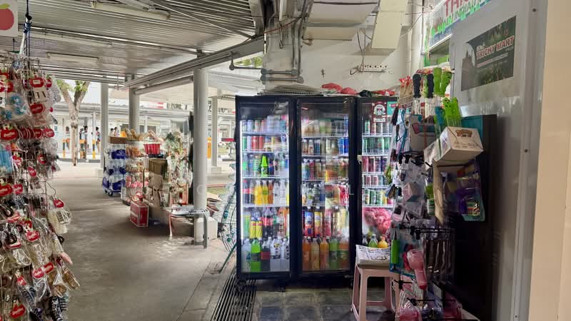 36 Circuit Road, 36 Circuit Road, 4 Bedrooms, 893 sqft, HDB Flat For Sale, by Jocelyn Loh, 500122321 - PropertyGuru.com.sg